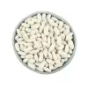 Kidney Bean Extract